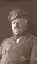 File:General Kiselov.jpg