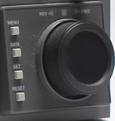 File:Jog dial on Sony PCM-7030 professional DAT recorder.jpg