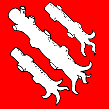 File:Flag of Cerniaz.gif