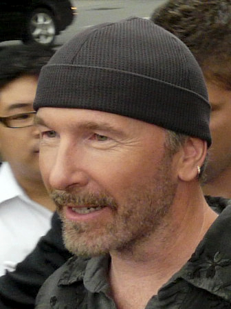 File:The Edge's face.jpg