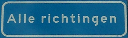 File:Alle richtingen.png