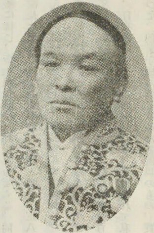 File:Ohara Shigeya.jpg