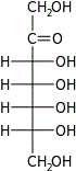 File:DAlloheptulose.gif