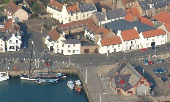 File:Scottish Fisheries Museum.jpg