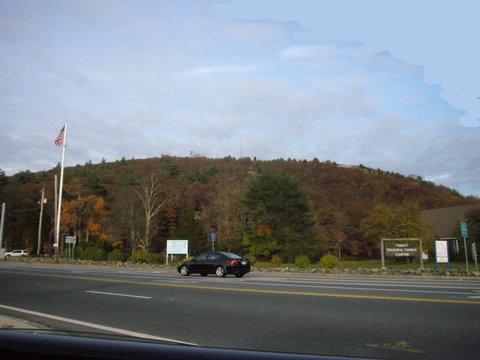 File:Great Blue Hill in Milton.jpg