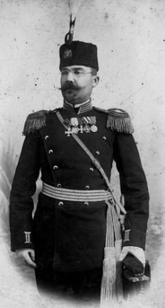 File:Gen S Karaivanov.jpg