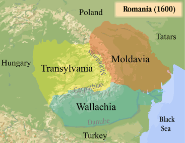 File:Romania 1600.png