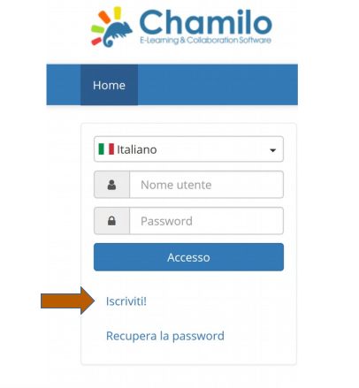 File:ChamiloIscrizione.png