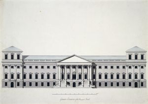 File:RichmondpalaceunbuiltproposalWilliamChambers1765.jpg