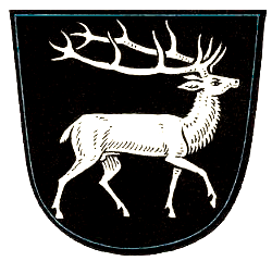 File:Wappen Hirschberg.png