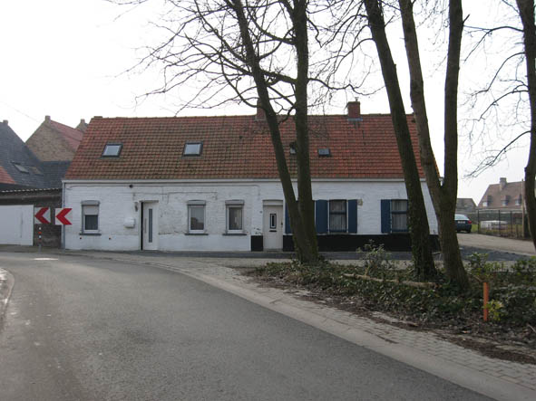 File:Blauwe-Zwaanstraat 80-82 1 - 130982 - onroerenderfgoed.jpg