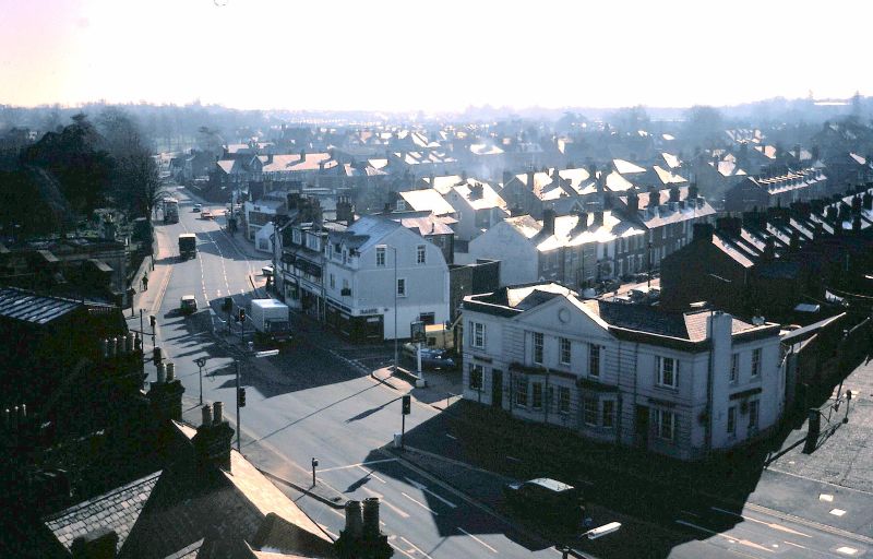 File:East Reading, 1976 (4).jpg