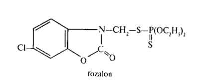 File:Fazolon.jpg