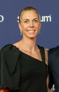 Josefin Lillhage 2023 (cropped).jpg