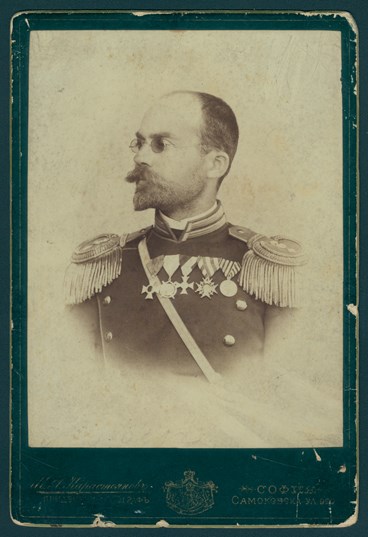 File:Simeon Karaivanov 1886.jpg