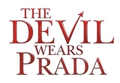 File:The devil wears prada logotipo.jpg