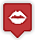 File:Map marker icon – Nicolas Mollet – Love date – Events – Default.png