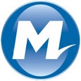 File:MetroRioLogo.jpg