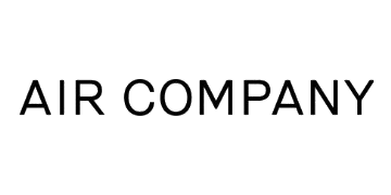 File:Air Company logo.png