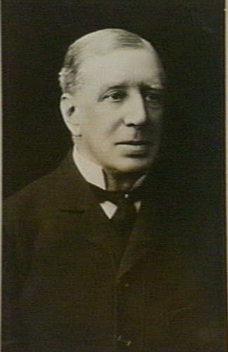 File:Arthur Havelock.jpg