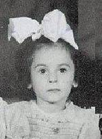 File:Fadia Farouk (cropped).jpg