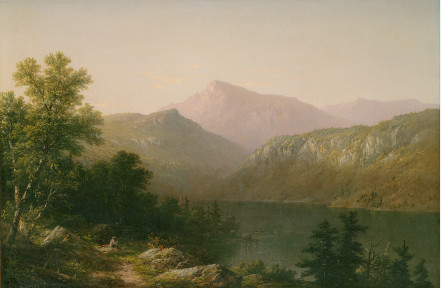 File:View on lake george.png