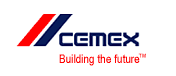 File:CEMEX logo - 2.png