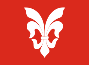 File:Flag of Sveio.gif