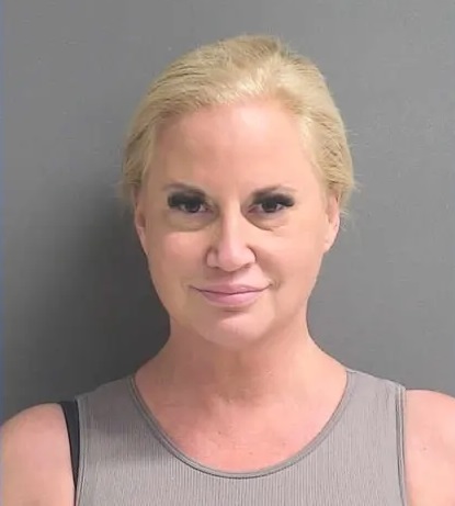 File:Tammy-Sytch-mug-shot-May-2022.jpg