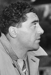 File:Tournée 1951 - Édouard Ponsinet.jpg