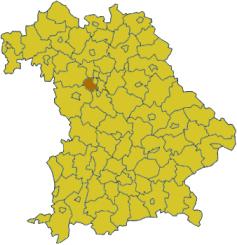 File:Bavaria fue.png