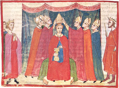 File:Coronation of Benedict XI.jpg