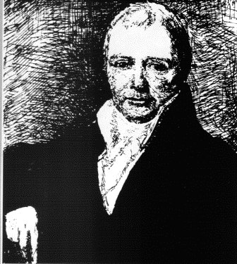 File:Johann Peter Bemberg.gif