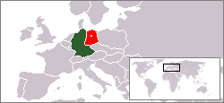 File:LocationDividedGermany.png