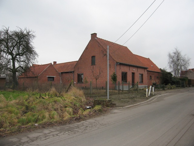 File:Bergstraat 11 voorgevel - 139112 - onroerenderfgoed.jpg