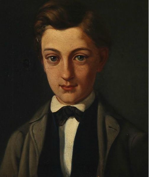 File:Emil Hartmann by Constantin Hansen.jpg