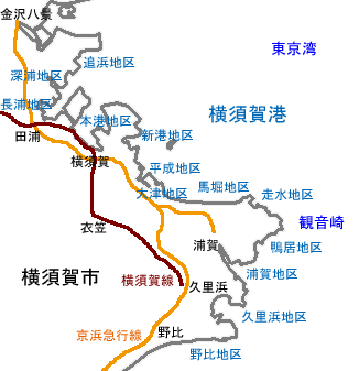 File:Port of yokosuka map.png