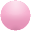 Image 14alt=Pink snooker ball (from Snooker)