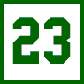 File:Celtics23.png