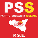 Image illustrative de l’article Parti socialiste sicilien