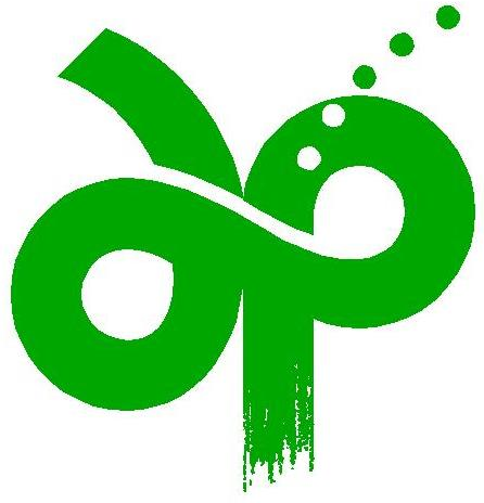 File:Emblem of Midori, Chiba.png