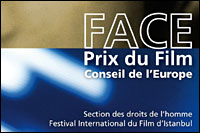 File:FACE Award.jpg