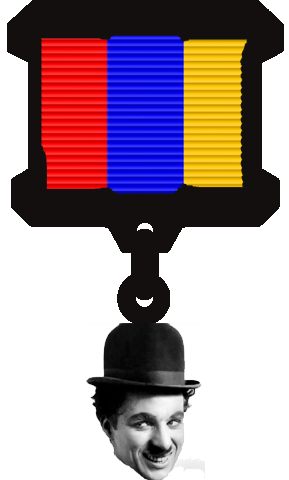 File:Wiki medal armenian chaplin.png