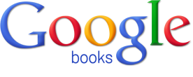 File:Google Books 2010 logo.png