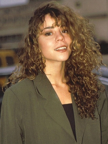 File:Mariah Carey 1990 cropped.jpg