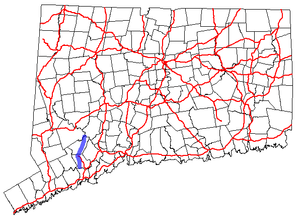 File:CT-111 map.png