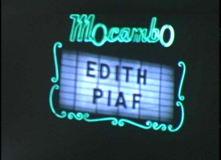 File:Mocambo Neon Sign 1955.JPG