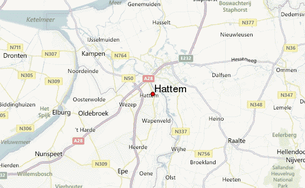 File:Hattem location.gif