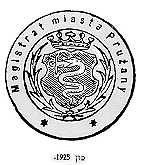 File:Pružany seal from 1925.Gif