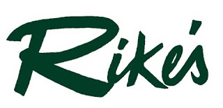 File:Rike's logo green.jpg